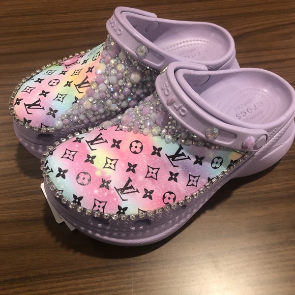 Crocs - Picture 3 of 4